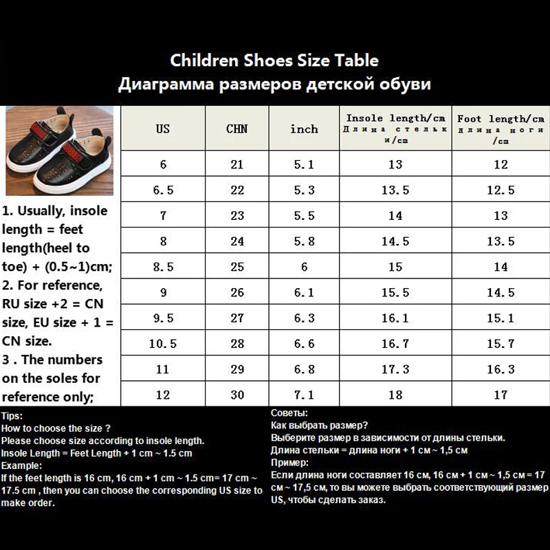 Обувь для маленьких мальчиков 2018 г. осенние детские кроссовки с дырочками