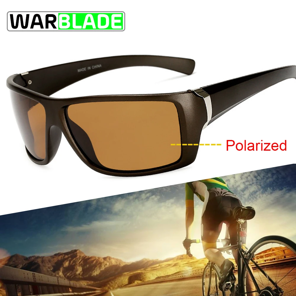 Новинка 2018 брендовые велосипедные очки для горного велосипеда солнцезащитные