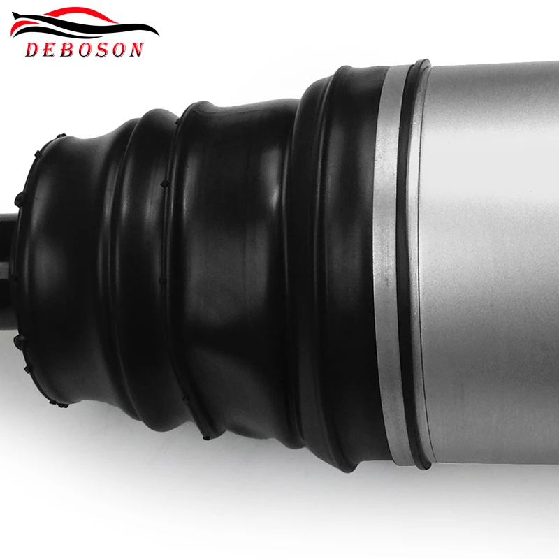 Задняя Пневматическая Пружина в сборе система пневматической подвески