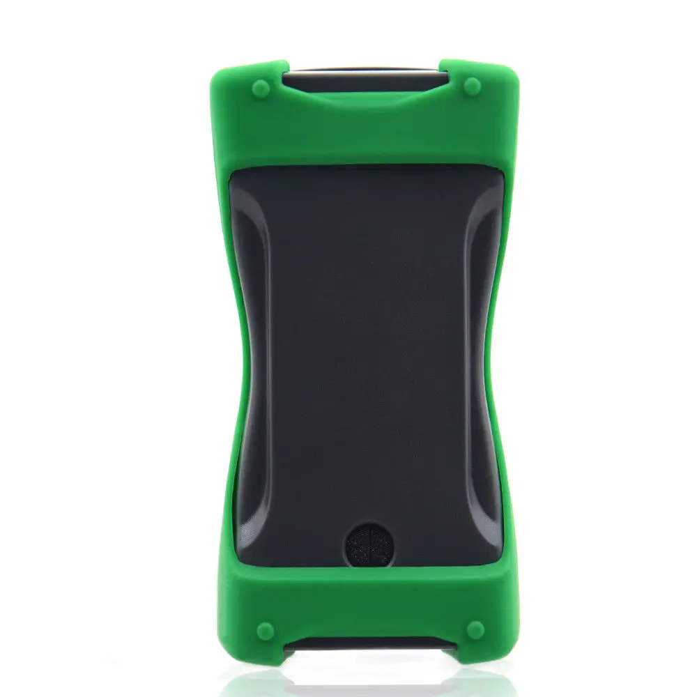 OEM Tango ключевой программатор со всеми программными приемопередатчиками V1.11 ключ