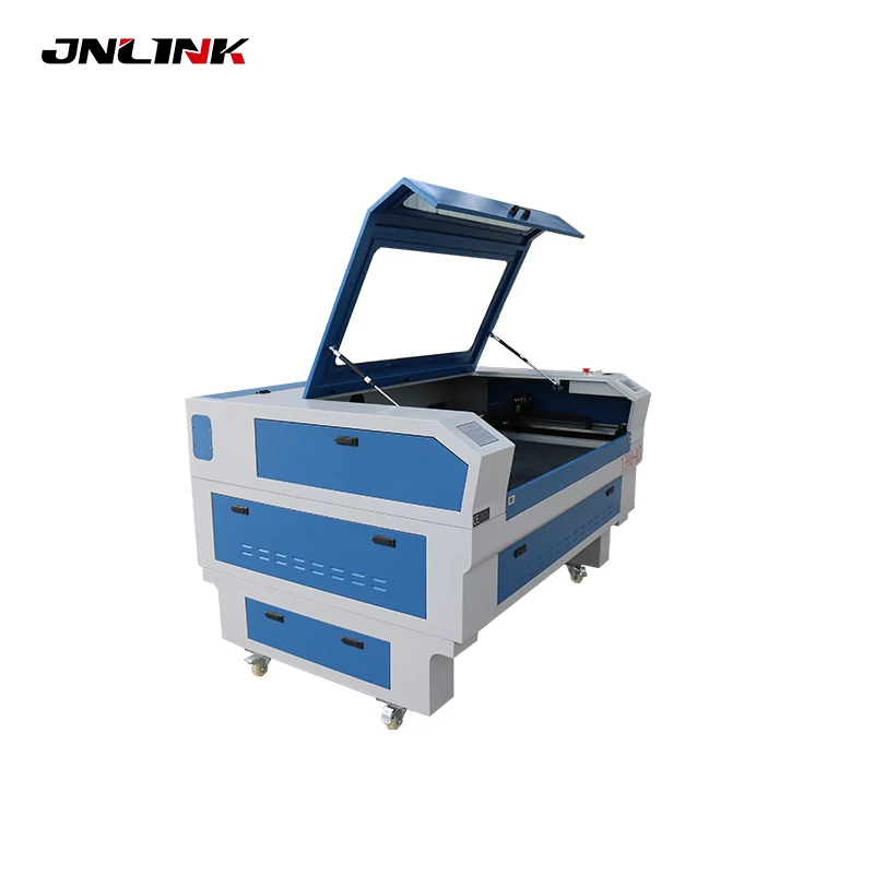 Фанера бамбук ПВХ цветная доска гравировальный станок co2 лазерная резка