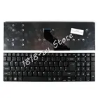 YALUZU, новинка для Acer Aspire E1-522 E1-530 E1-530G E1-532 E1-532G E1-532P E1-572 572G E1-510 E1-510P Клавиатура для ноутбука UK