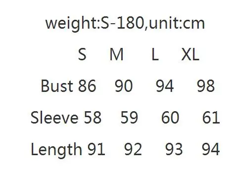 

5XL Plus Size Women Winter Clothing Christmas Dress Santa Claus Star Snow Ball Print Dress Party Long Sleeve O Neck Mini Dresses