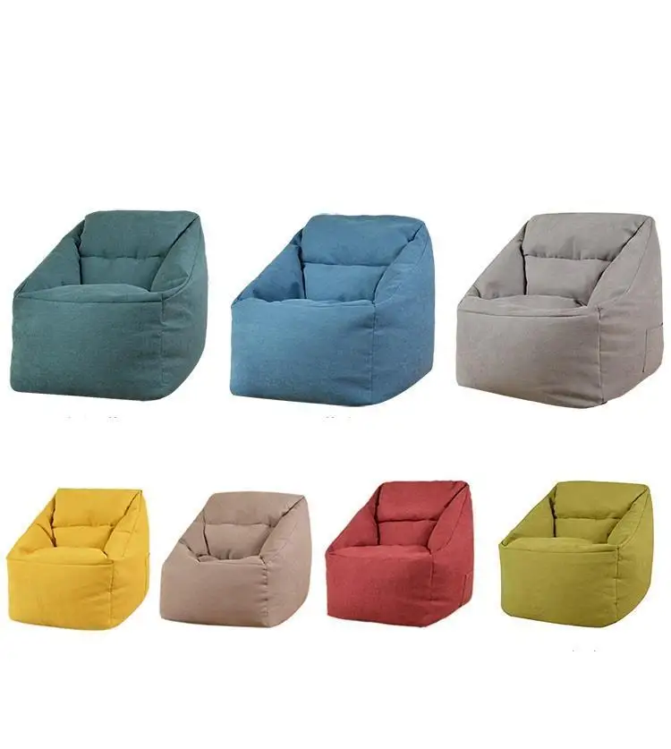 Сандалечистка канепе татами De Assento Sedia Fauteuil Copridivano Cedir Ouro Puf Koltuk стул Cadeira Beanbag Bean Bag Диван
