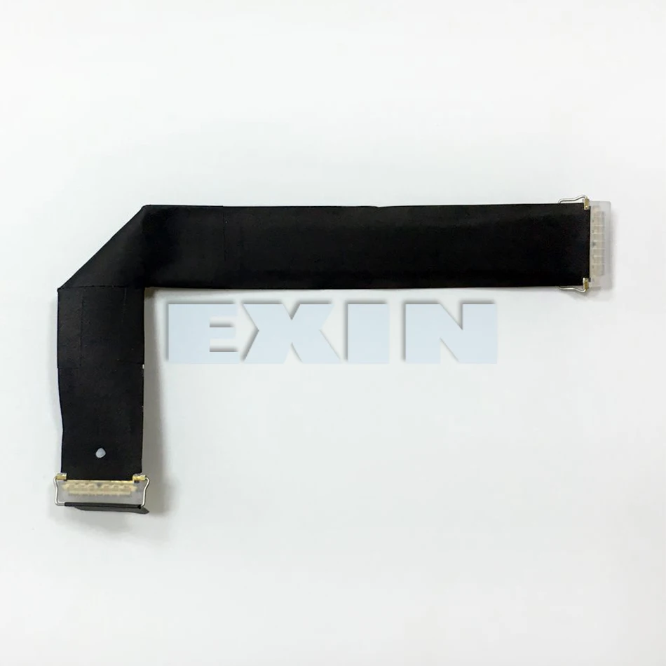 Новый iMac 21.5 "A1418 923 0281 Late 2012 рано 2013 MID 2014 ЖК дисплей LVDS видео кабель| |