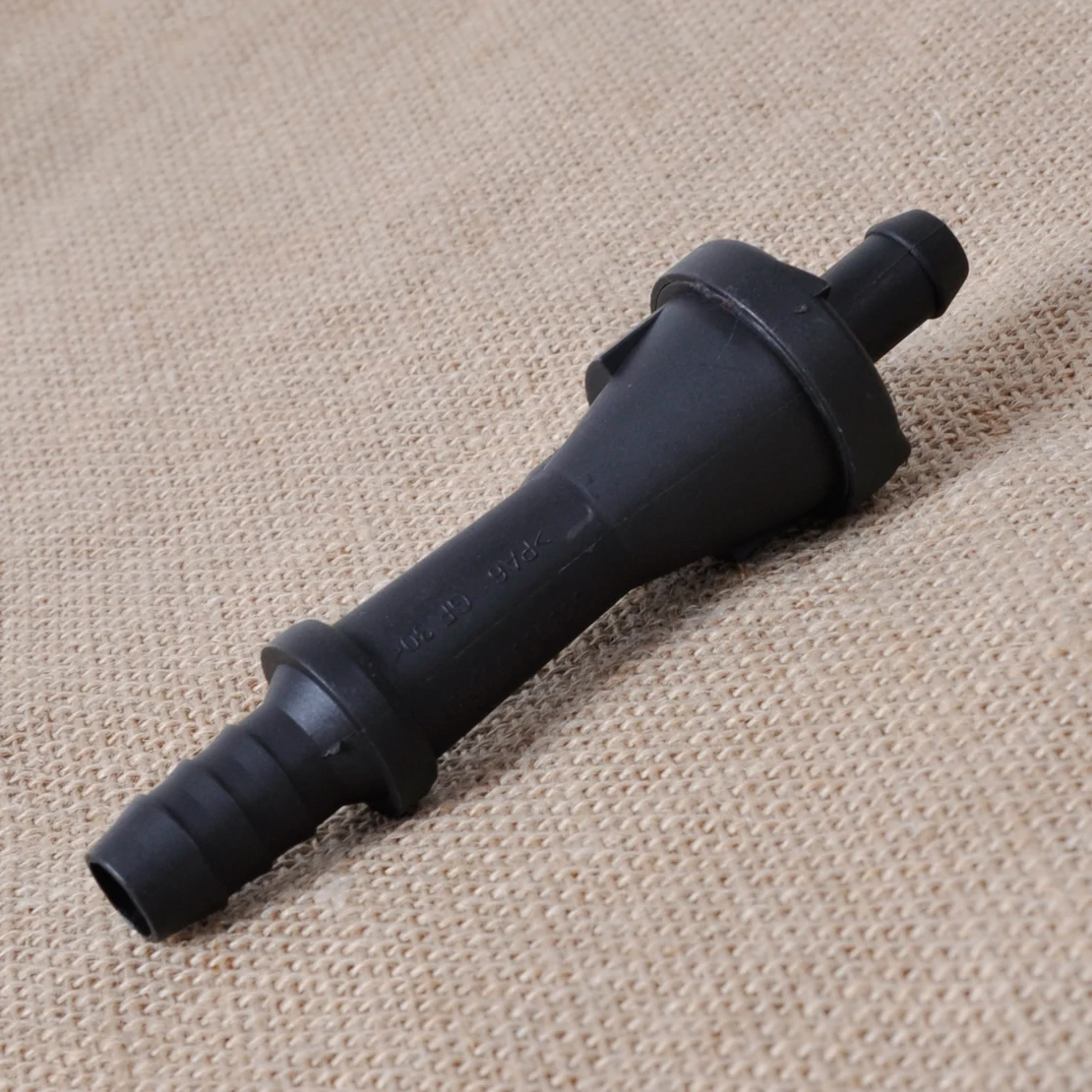 DWCX Новый всасывающий насос клапан для AUDI A4 TT VW Passat Jetta Golf OEM 058133753 058 133 753 D|Шланги и