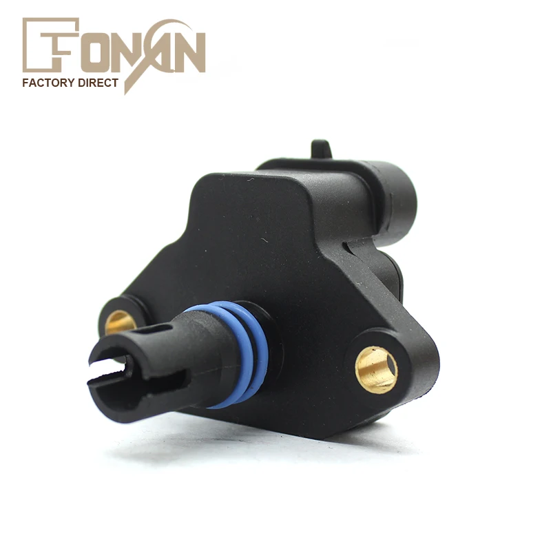 Магазин высококачественной настройки для 2001 2006 Mini Cooper R53 разработанный Турбо 3 и 4