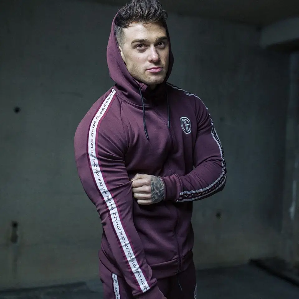 Спортивные мужские комплекты, модная спортивная одежда, спортивные костюмы, мужские спортивные костюмы, толстовки+ штаны, повседневная верхняя одежда, костюмы, мужские толстовки размера плюс