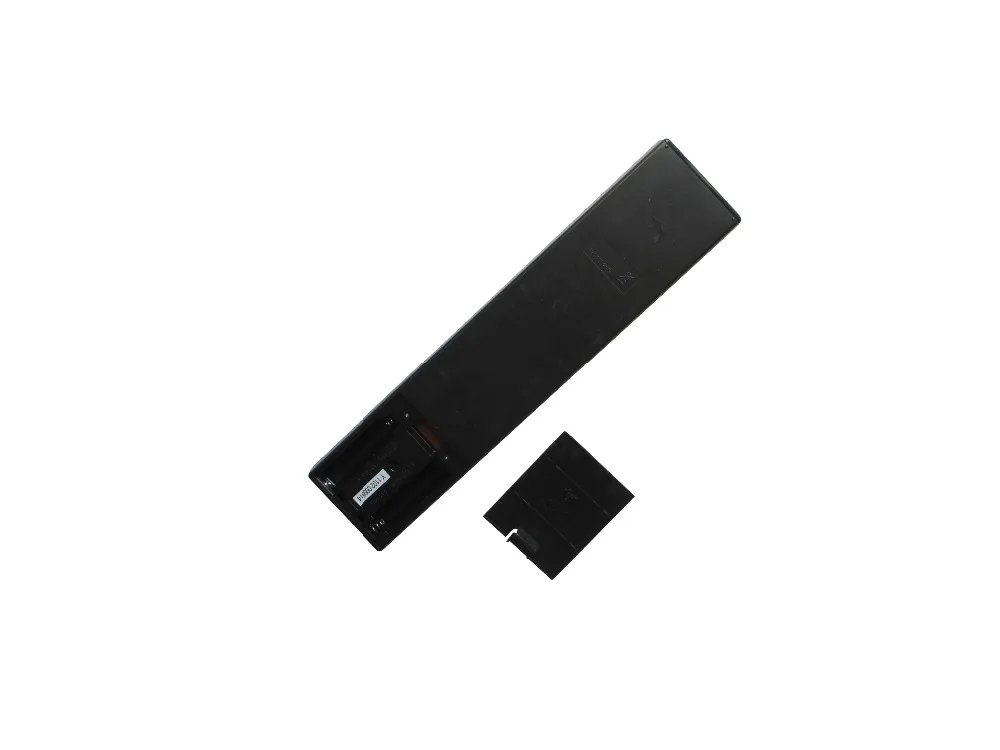 Пульт дистанционного управления для Sony RM-YD061 KDL-60EX723 KDL-46NX720 KDL-55NX720 KDL-60NX720 LCD Bravia HDTV TV