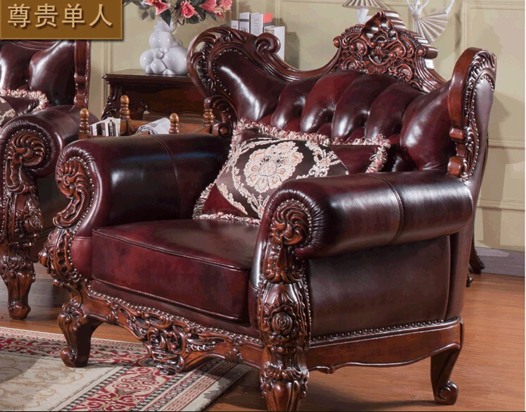 Мебель из цельного дерева диван с деревянным каркасом S977 B|wooden frame sofa|sofa sofawooden sofa |