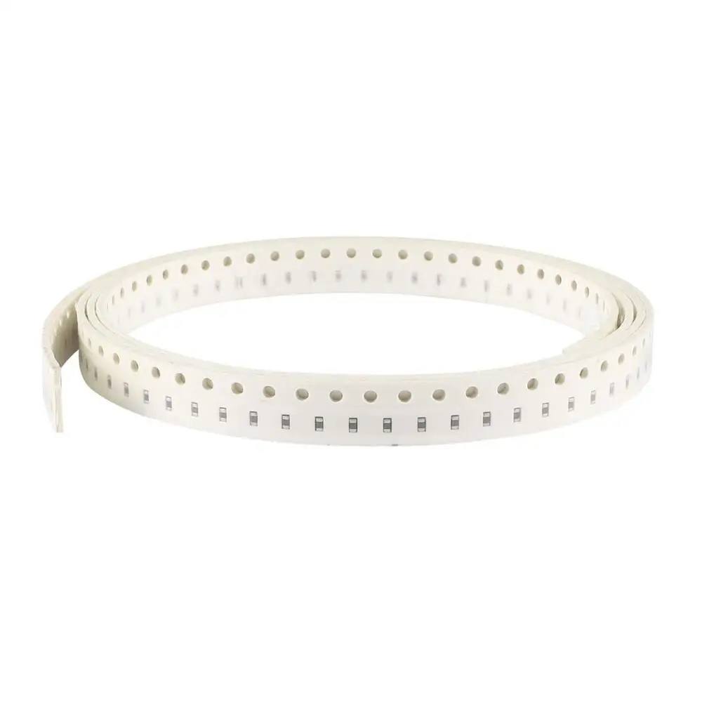 220pF X7R Ошибка 10% 50 В 0603 SMD Пленка Толщиной Чип Многослойных Керамических