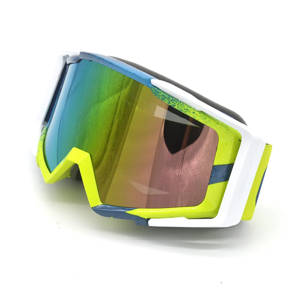 Очки для мотокросса gafas мотоциклетные очки катания на лыжах и коньках|helmet