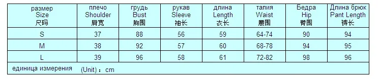 Спортивный костюм осенние женские комплекты Casaul женские комплекты из 2 предметов женские толстовки костюм с длинными рукавами круглая Спортивная толстовка с воротником-стойкой костюмы