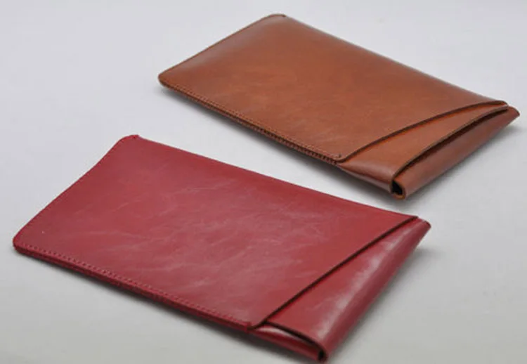 FSSOBOTLUN для iPhone 8 Plus 5 дюймов высококачественный Новый Стильный чехол защитный