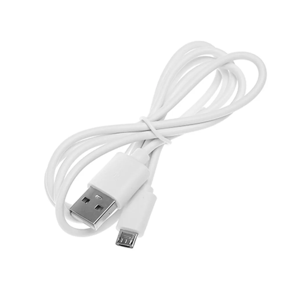 380 мл USB Перезаряжаемый блендер, портативная Мини электрическая соковыжималка из нержавеющей стали, соковыжималка, миксер, машина для смузи