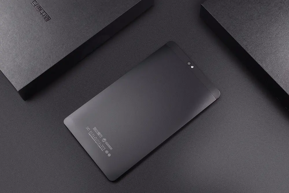 Alldocube X1 8,4 дюймов OGS Android 7,1 Deca Core телефонный звонок планшетный ПК 2560*1600 MTK6797 4 Гб ram 64 Гб rom 4 г ram 64 Гб rom Dual-SIM