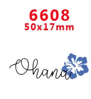 PR6608 Новое поступление 30 шт/партия смолы flatback пробки для бутылок снек плоское украшение из смолы ремесла для DIY украшения телефона PR6608 - Цвет: PR6608
