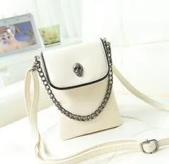 ПикникBolsa Termica синий Compartimentos диета обед сумка bolsas termicas льда кулер 5L 16L 28 37 Litros Viagem