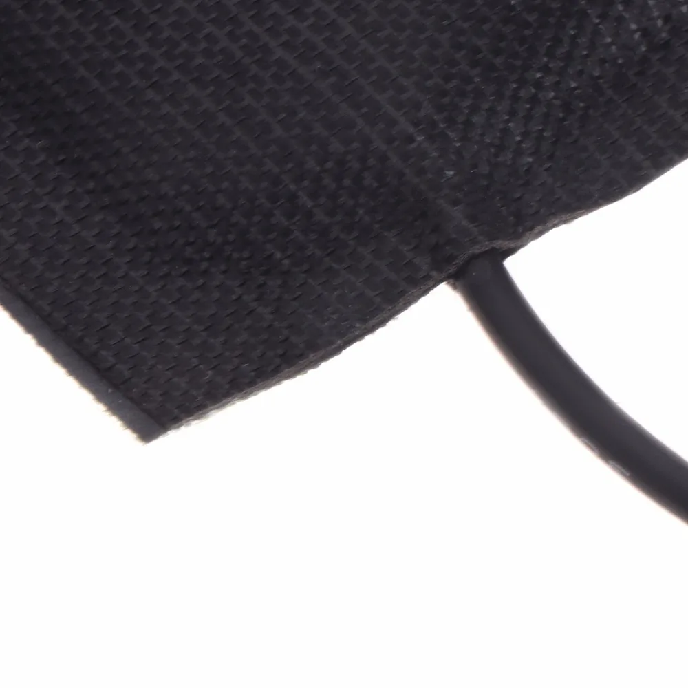 Энергосберегающий USB Коврик для домашних животных рептилий подогреватель из