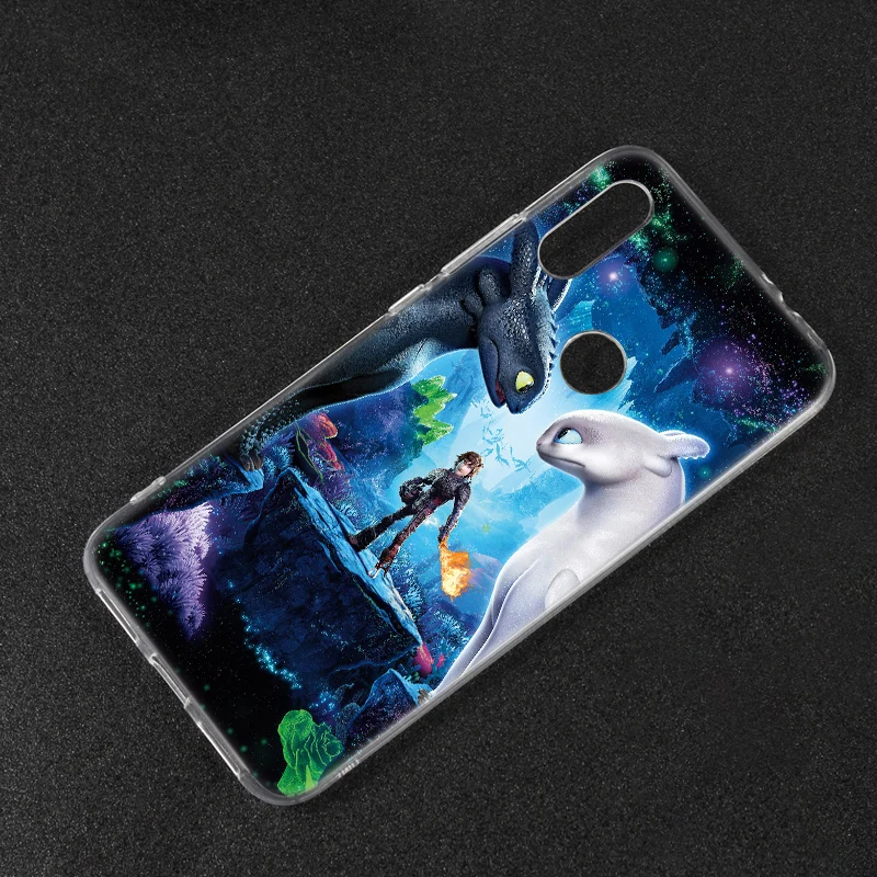 Модный силиконовый чехол для Xiaomi Redmi K20 7 7A 5 5Plus 6 6A S2 Note 8 7 6 5 Pro