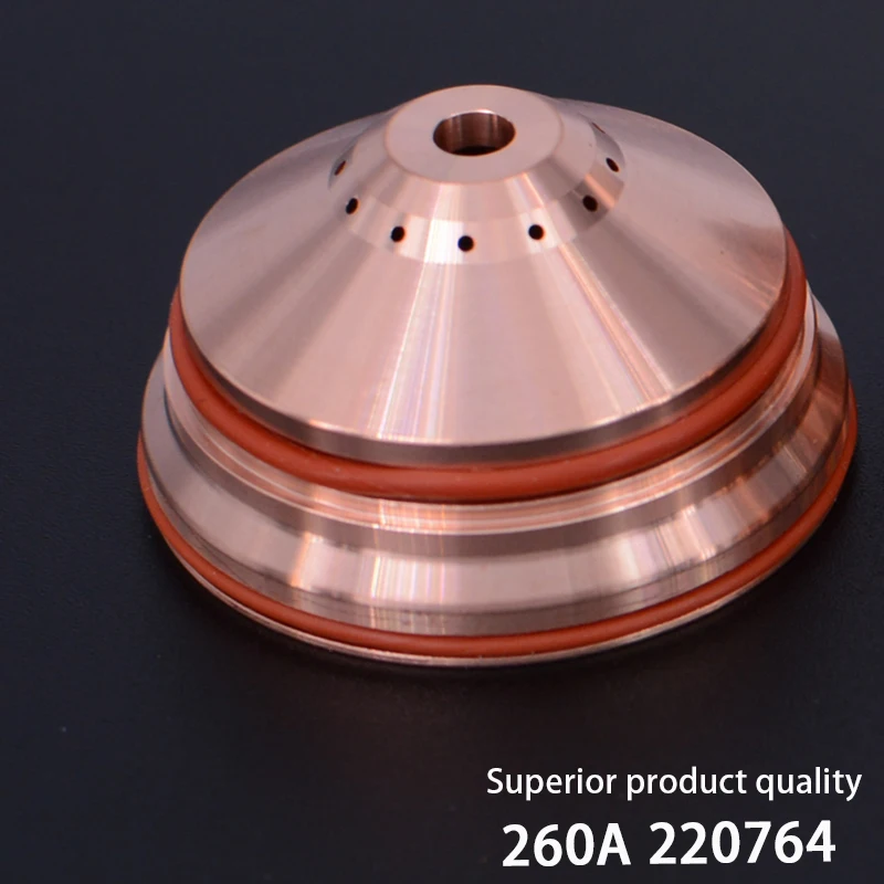 220435 220439 220764 220352 220354 220761 220181 220182 220183 220187 220188 220189 220179 220436 220760 220756 220637 220747|Сварочные