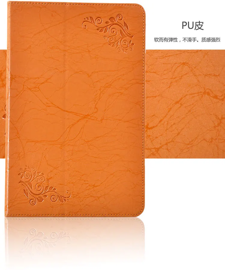 Новинка высокое качество Лидер продаж защитный чехол из искусственной кожи для