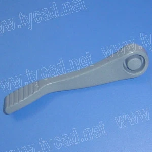 Alavanca para hp Pitada Braço Mídia Designjet 2000cp 2500cp 2800cp 3500cp 3800cp 3000cp Plotter Peças C4704-40059