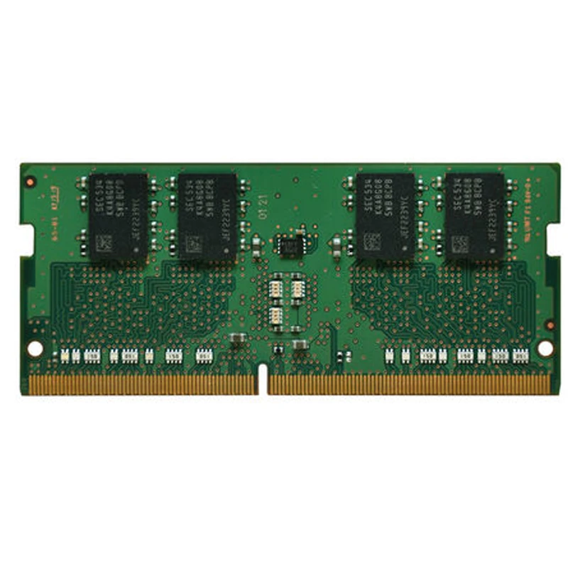 Samsung памяти Оперативная Память DDR4 2133 2400 4 ГБ 8 для ноутбук memoria D память stick г Тетрадь