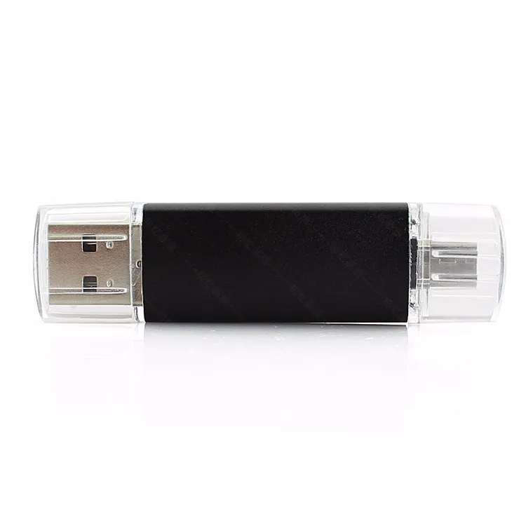 Waysta USB флэш-накопитель 64 Гб Смартфон otg 4 ГБ 8 ГБ 16 ГБ 32 ГБ внешняя флеш-карта памяти