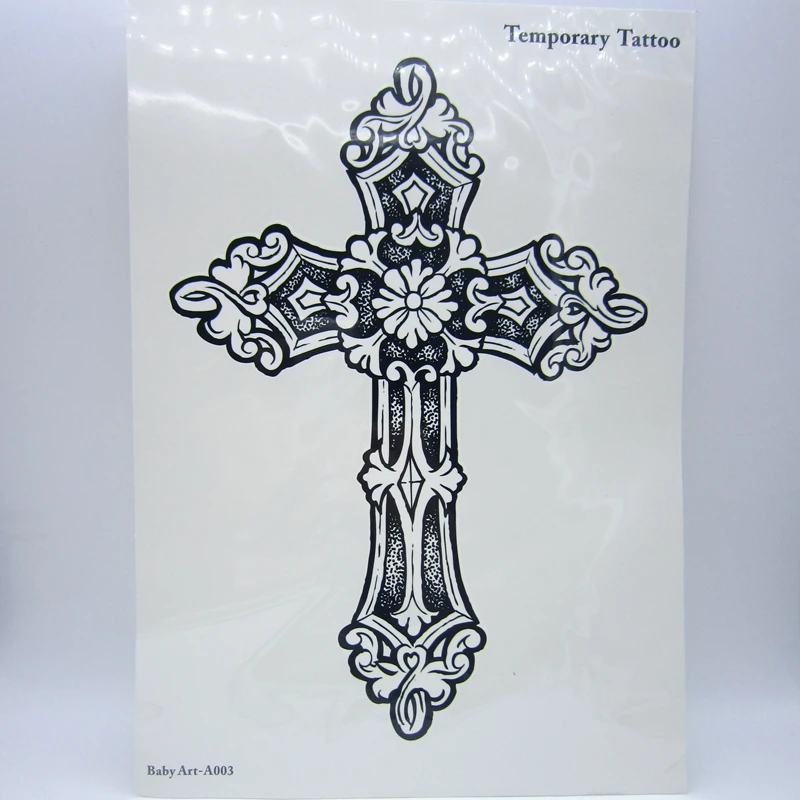 Тату эскизы спаси и сохрани мужские