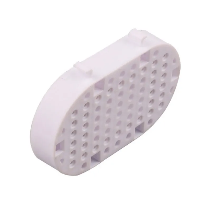 W2 PETKIT Pura air, умный дезодорант для домашних животных, комнатное удаление запаха, запах мочи для собак, кошачий наполнитель с умным сенсором - Цвет: W2