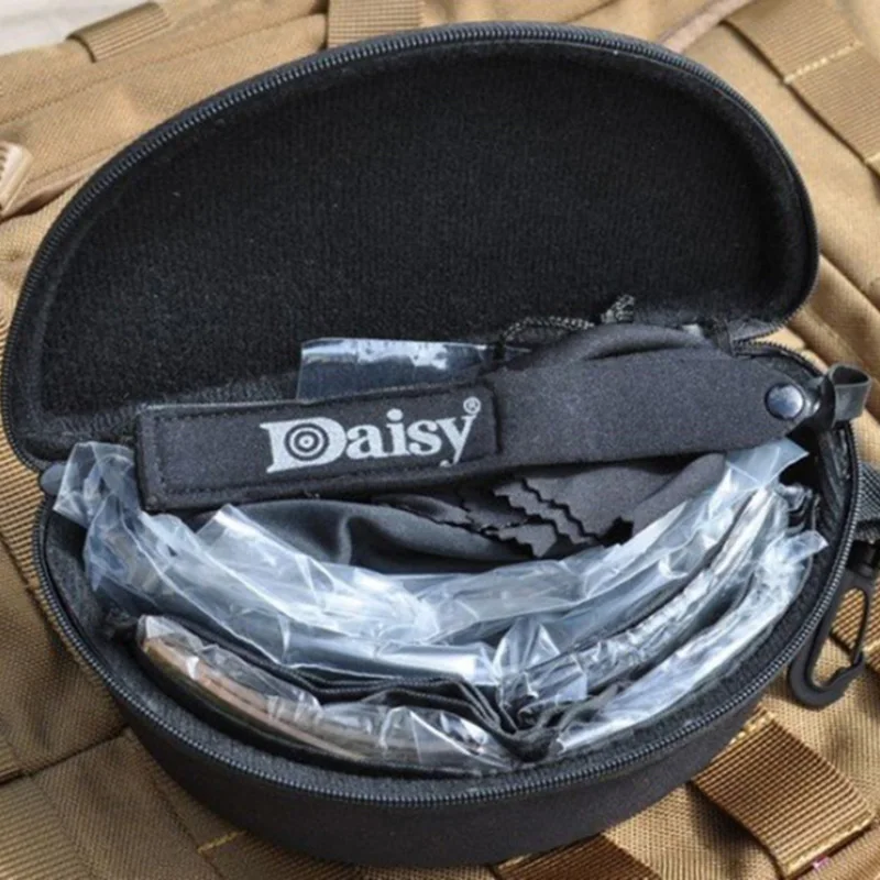 Тактические очки для страйкбола, для стрельбы, gafas, Daisy C3, очки для пустыни, мотоциклетные, велосипедные очки, uv400, мужские Пейнтбольные солнцезащитные очки