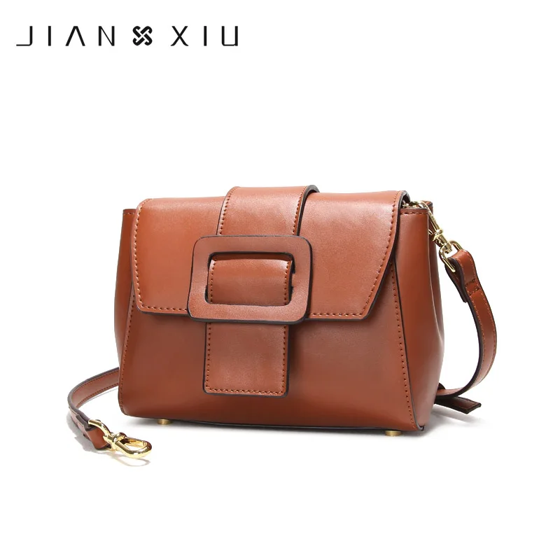 Женские сумки-мессенджеры через плечо кожаная сумка Bolsas Bolsa Sac Femme Bolsos Mujer Tassen Bolso