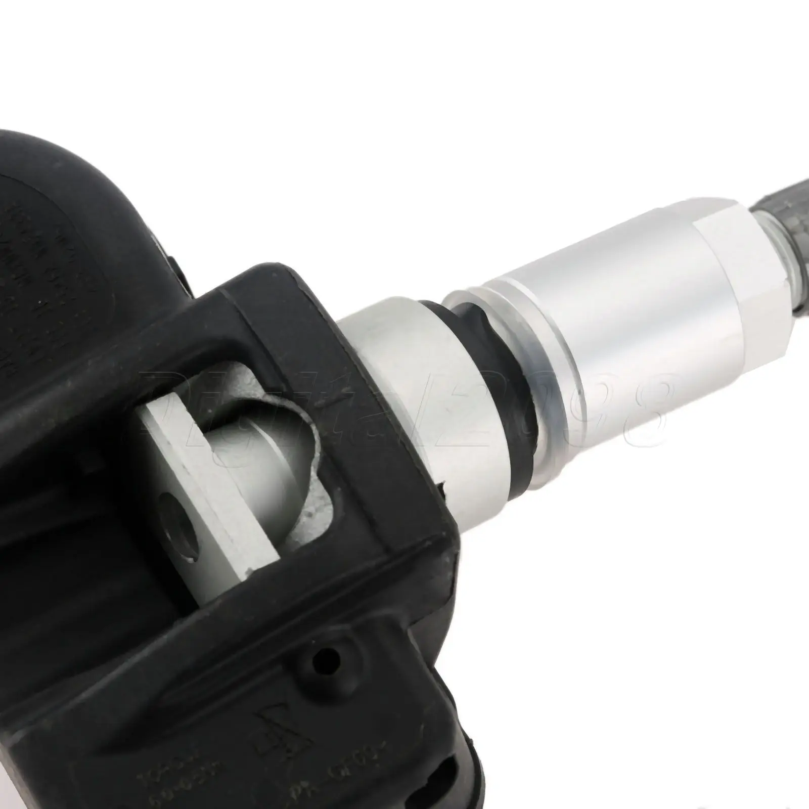 Yetaha Высокое качество датчик давления в шинах TPMS система мониторинга A0009057200 для