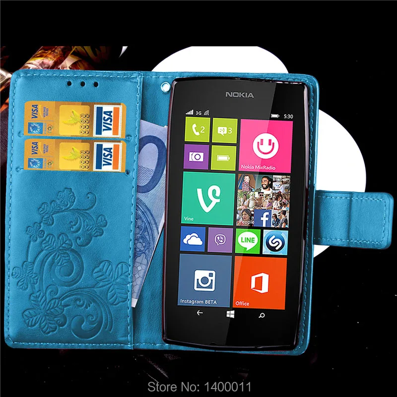 Кожаный чехол-книжка с подставкой для microsoft Nokia Lumia 530 535 640 925 930 Чехол для мобильного телефона s для Nokia 5 6 2,1 3,1 5,1 7,1 Plus