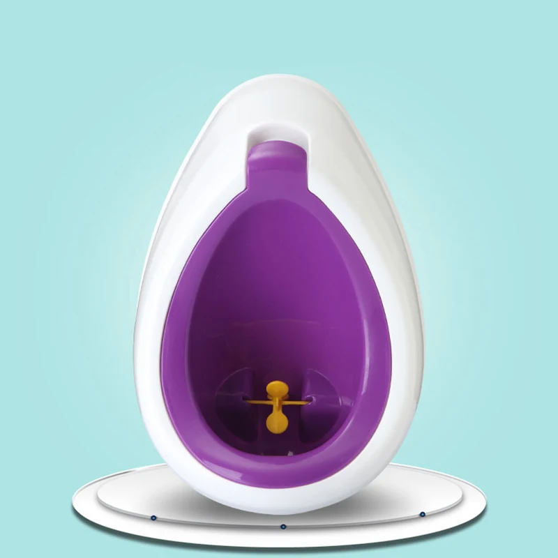 Детский Писсуар для туалета обучающий мальчиков писсуар ванной Детские писсуары