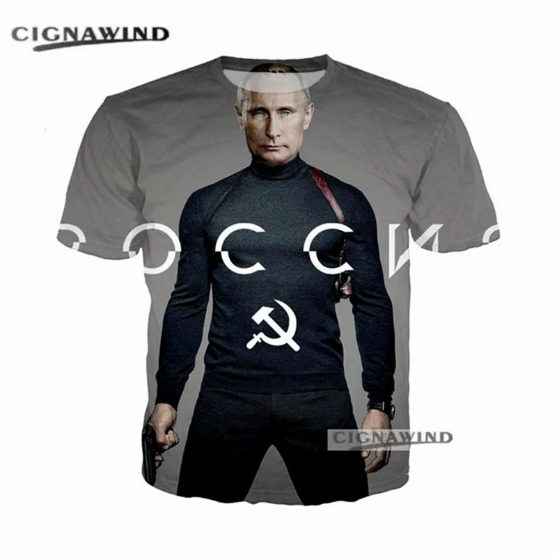 09 Новинка, Забавные футболки для мужчин/женщин, альпака, Лидер продаж, Россия, с радужным 3D принтом, футболка в стиле Харадзюку, уличная одежда, летние топы - Цвет: 09