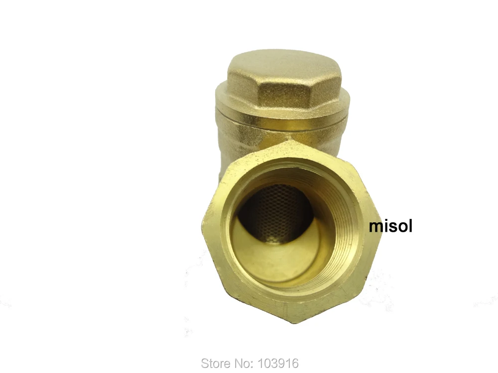 1 шт. латунный Y образный соединитель для клапана 1/2 дюйма|strainer valve|y strainery type strainer |