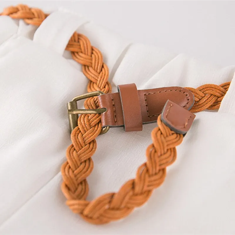 Комплекты одежды для девочек новые летние модные стильные футболки с принтом +