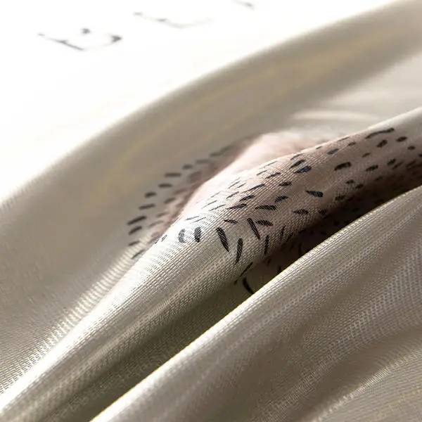 2019 Высококачественная простыня Шелковый коврик матрас размер 120*200/150*200 см летняя