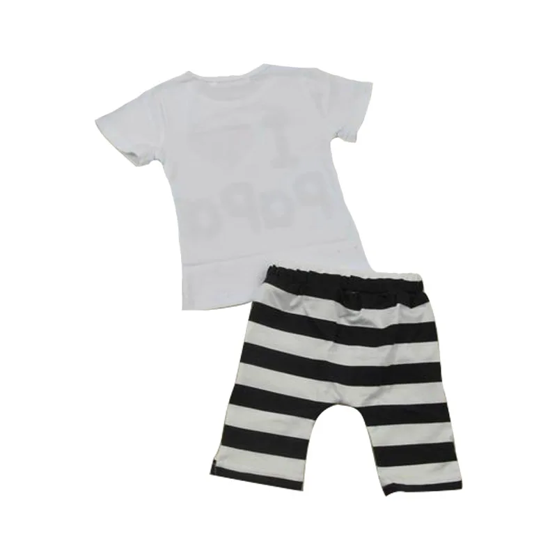 Комплект одежды для мальчиков и девочек с Бэтменом повседневная хлопковая кофта