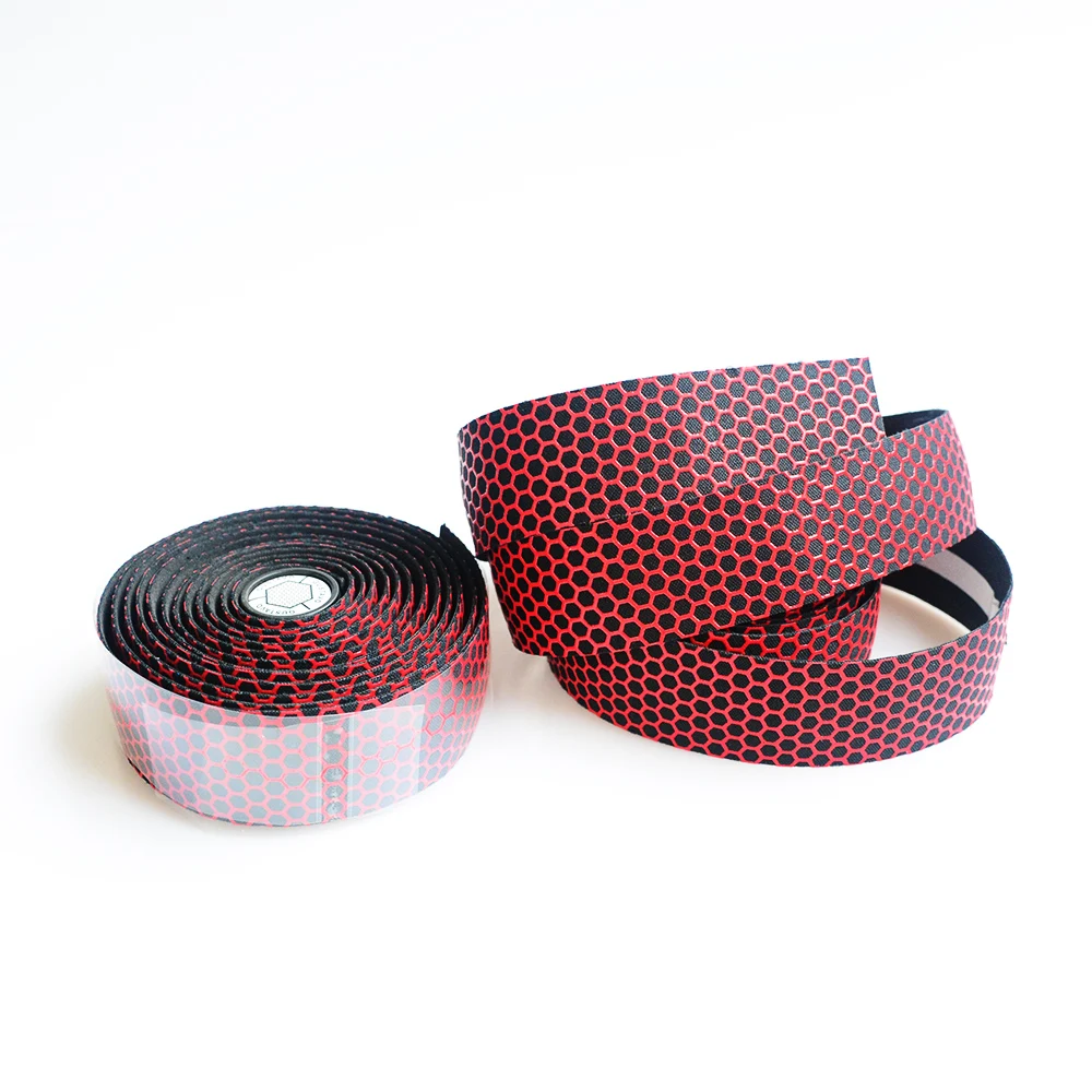 Gustavo силиконовый руль для шоссейного велосипеда комфортная лента | Спорт и