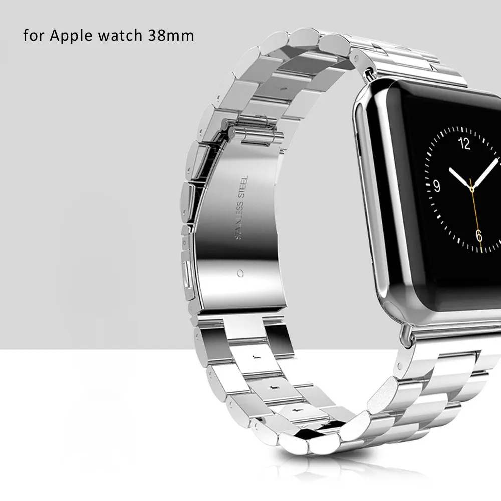 2016 Neo Ремешки для наручных часов подлинные часы Hoco ремешки застежка из