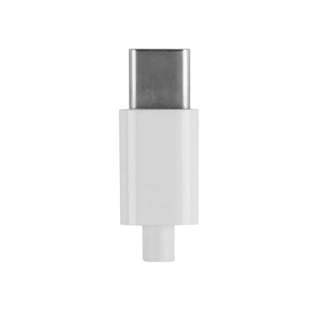 CableCC DIY 24pin USB 3. 0 Type C Стандартный Штекерный разъем SMT типа с 3 1 мм SR и крышкой корпуса