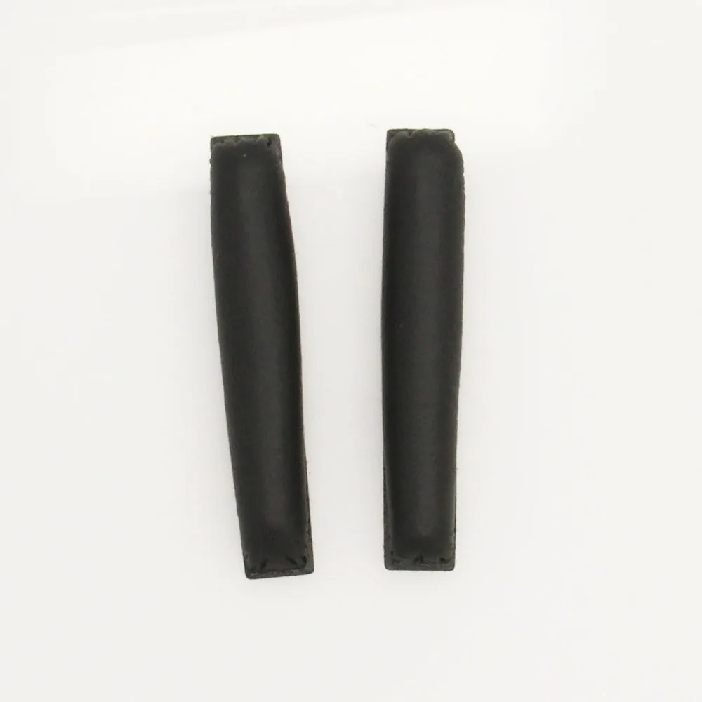 Пара сменных подушечек для наушников Sennheiser PX100 PX200|headband cushion pad|sennheiser px100headband |