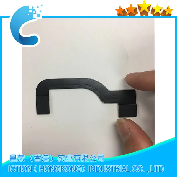 Новый оригинальный 2013 2014 2015 год 821 1271 A кабель для MacBook Air 11 &quotA1465 USB HDMI кардридер
