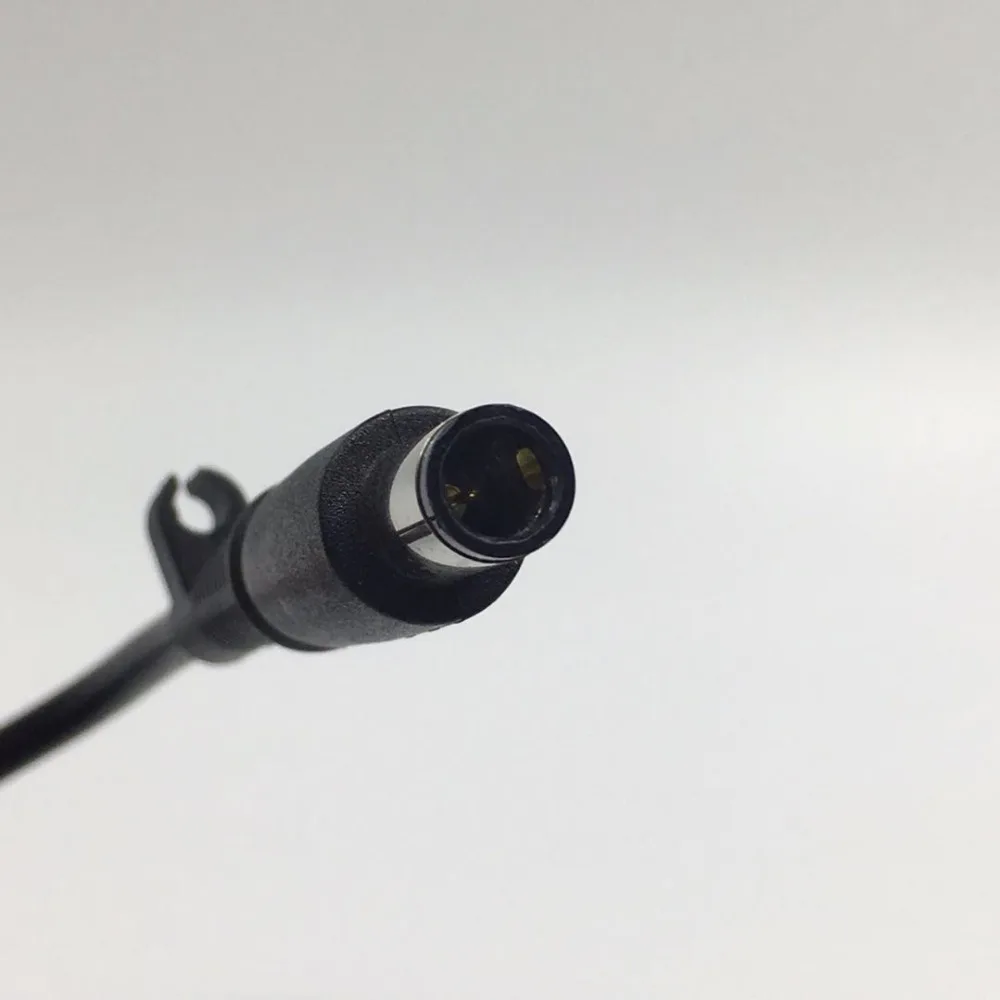 19,5 V 2.31A 7,4 мм* 5,0 мм 45 Вт AC Питание адаптер применить к hp Probook 400 430 440 450 455 470 G3