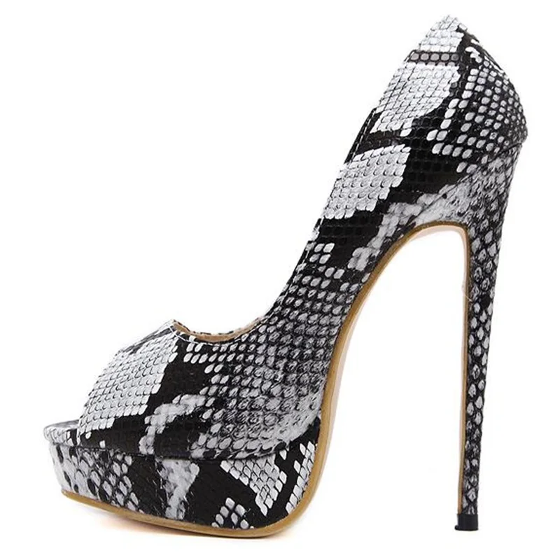 FragrantLily/2018 г. гладиаторы для женщин открытый носок супер тонкий обувь на высоком