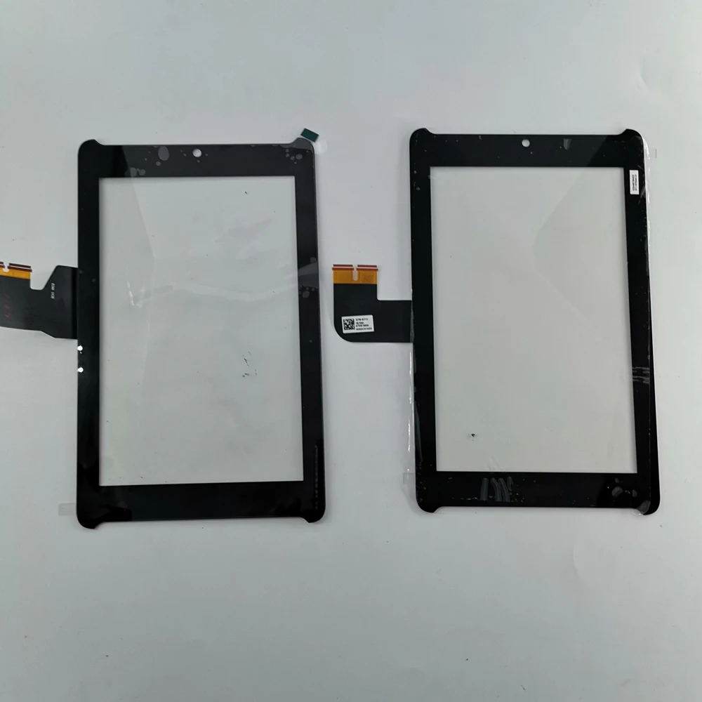 7 &quotсенсорный экран дигитайзер стекло запасные части для Asus Fonepad ME372CG ME372 K00E LTE ME372CL