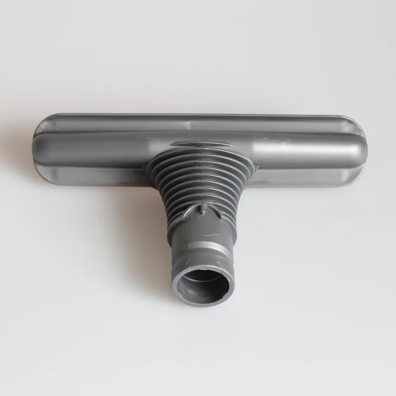 Новый может отслеживать кровать насадка щетка головка для DYSON DC35 DC45 DC58 DC59 DC62 V6 DC08